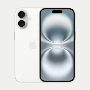 Apple iPhone 16 (128 GB) (Kopie)